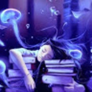 Meet your Posher, Joy